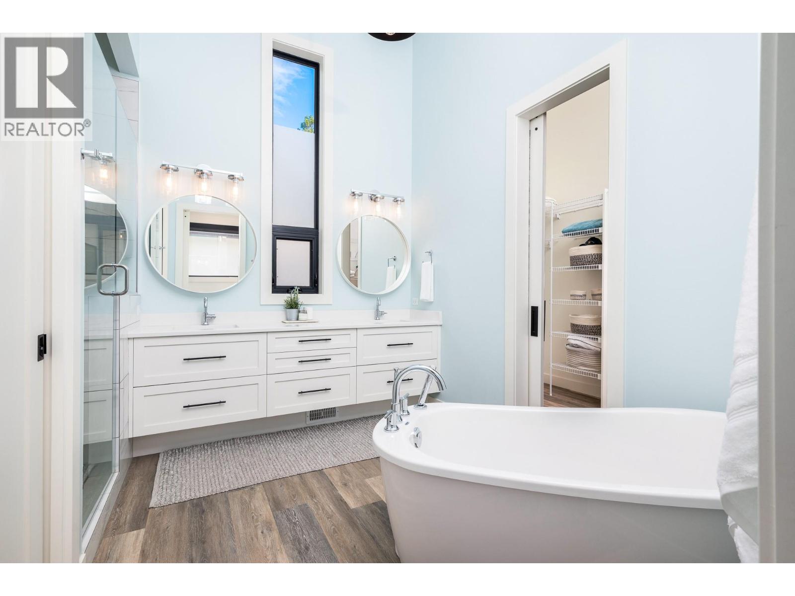 9900 Eastside Road Unit# 20, Vernon