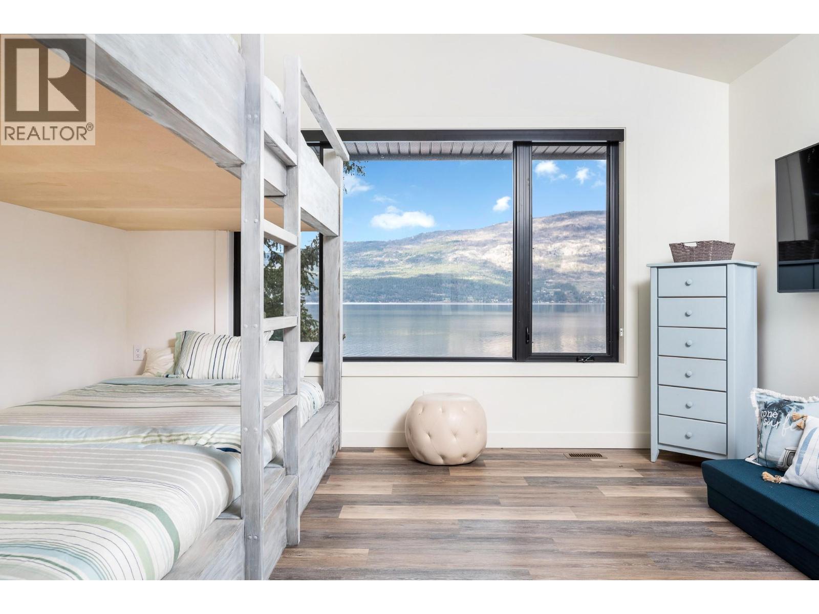 9900 Eastside Road Unit# 20, Vernon