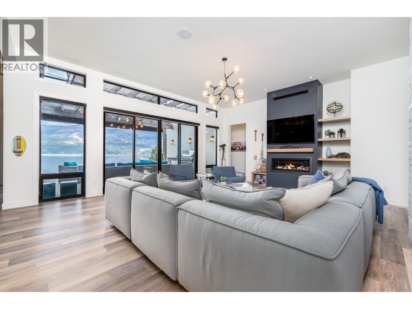 9900 Eastside Road Unit# 20, Vernon