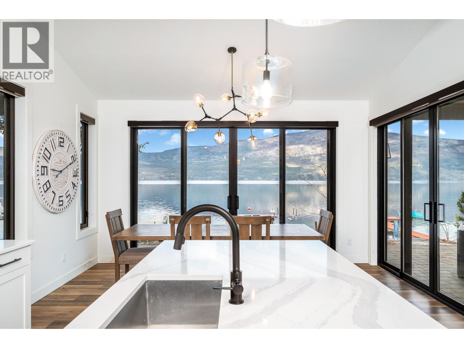 9900 Eastside Road Unit# 20, Vernon