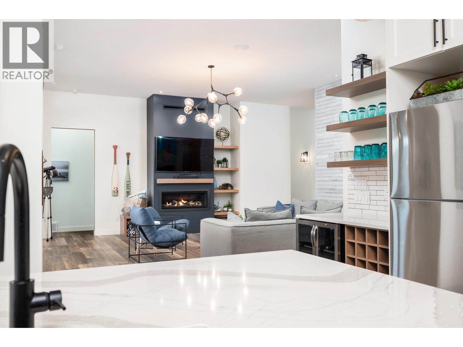 9900 Eastside Road Unit# 20, Vernon