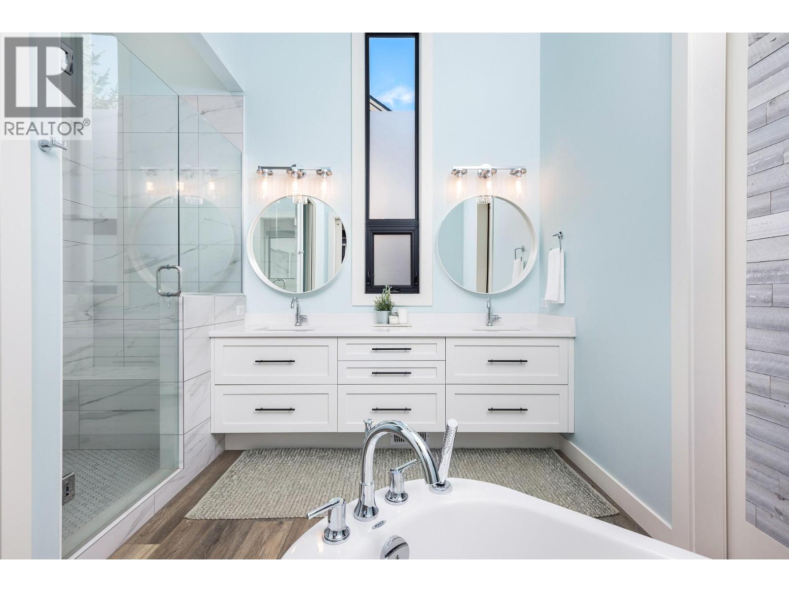 9900 Eastside Road Unit# 20, Vernon