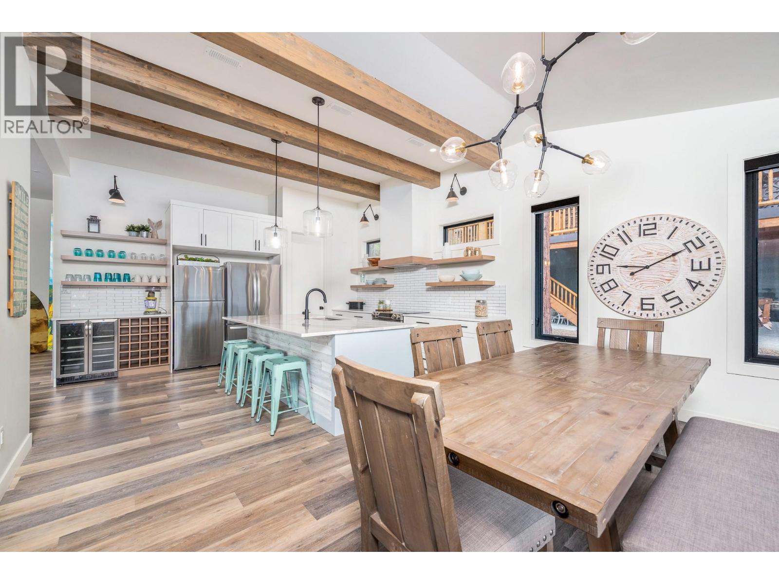 9900 Eastside Road Unit# 20, Vernon