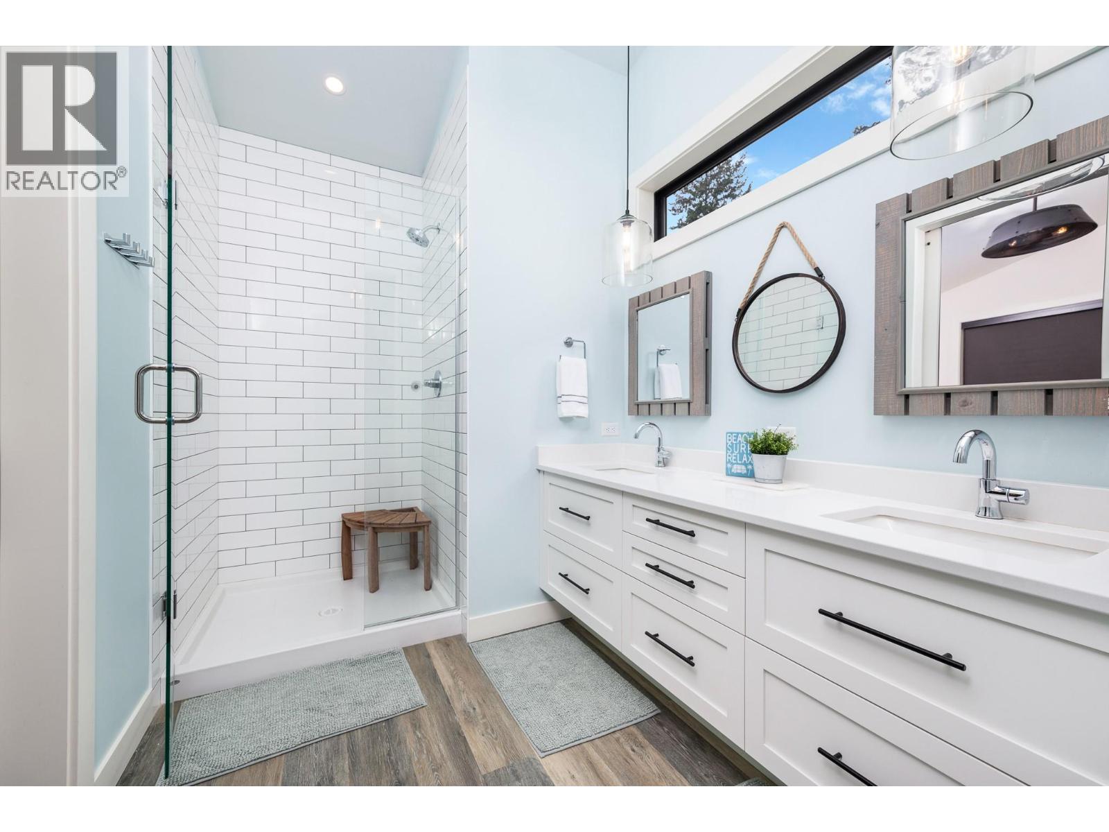 9900 Eastside Road Unit# 20, Vernon