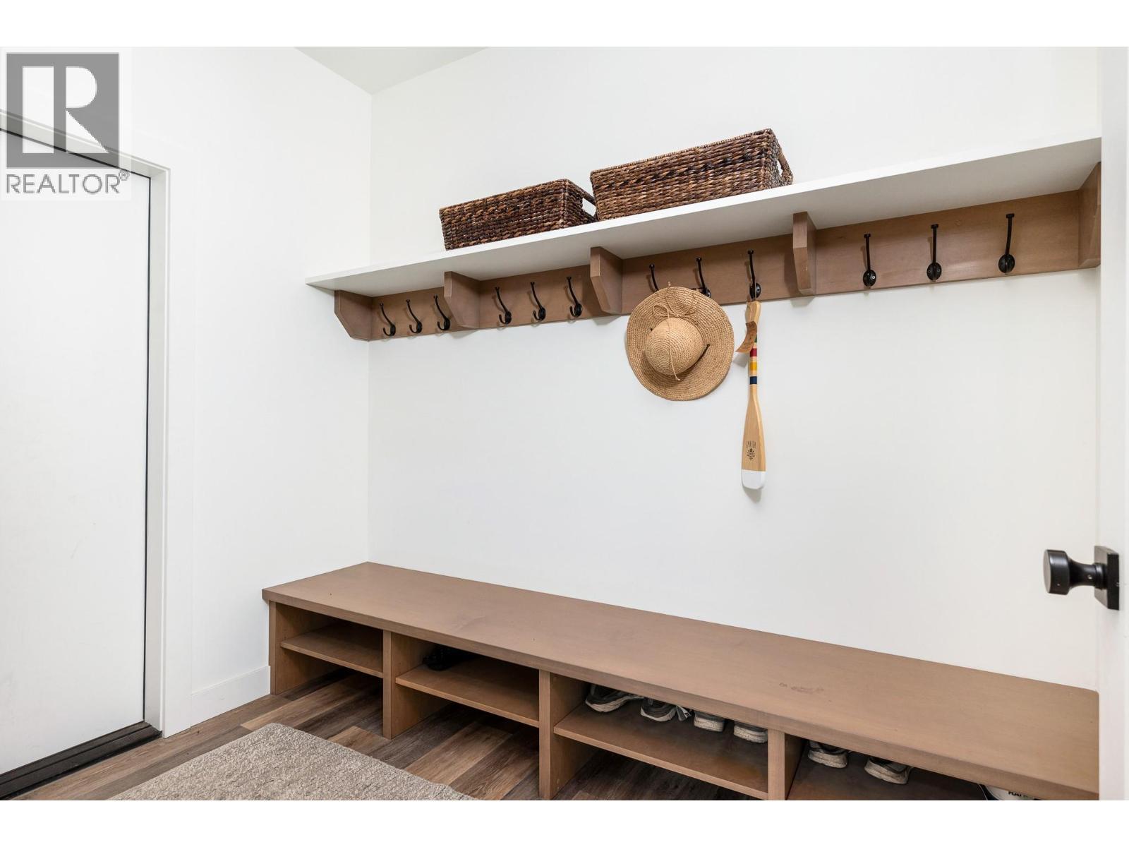 9900 Eastside Road Unit# 20, Vernon