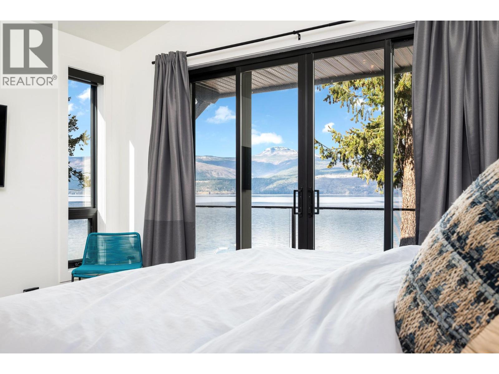 9900 Eastside Road Unit# 20, Vernon