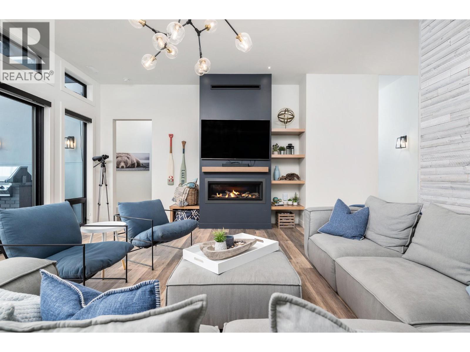 9900 Eastside Road Unit# 20, Vernon