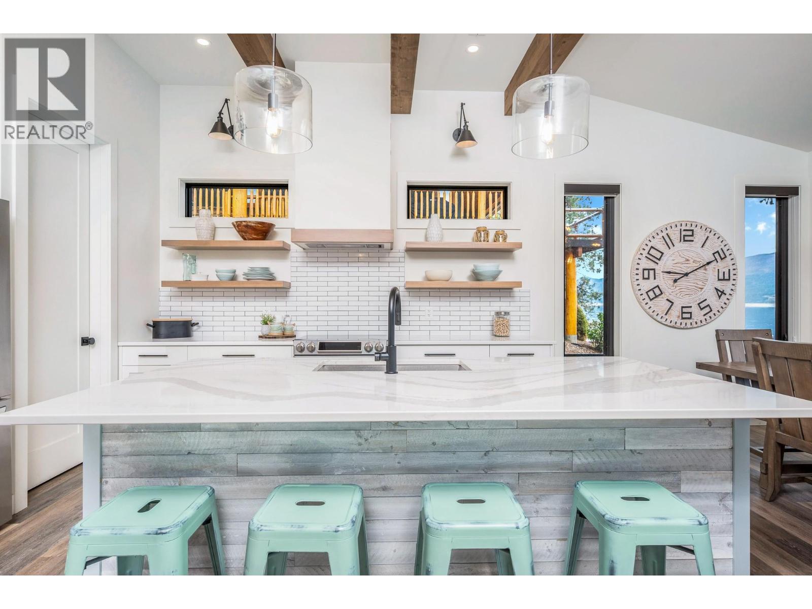 9900 Eastside Road Unit# 20, Vernon