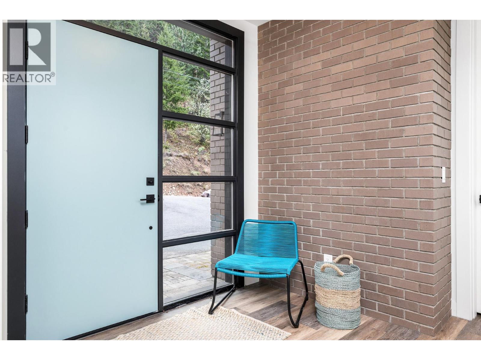 9900 Eastside Road Unit# 20, Vernon