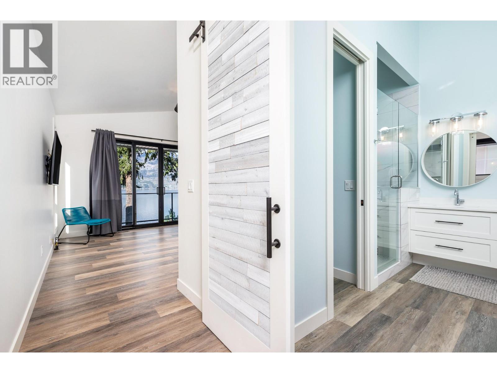 9900 Eastside Road Unit# 20, Vernon