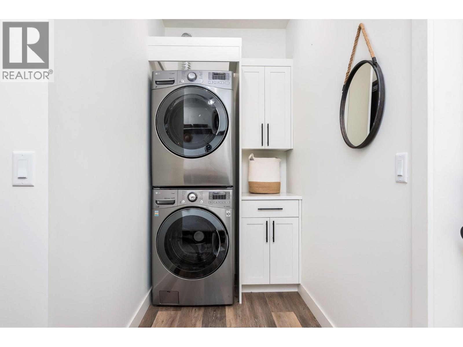 9900 Eastside Road Unit# 20, Vernon