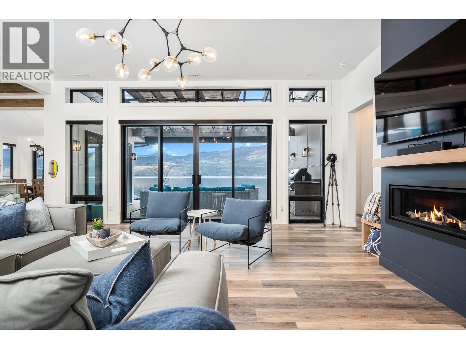 9900 Eastside Road Unit# 20, Vernon