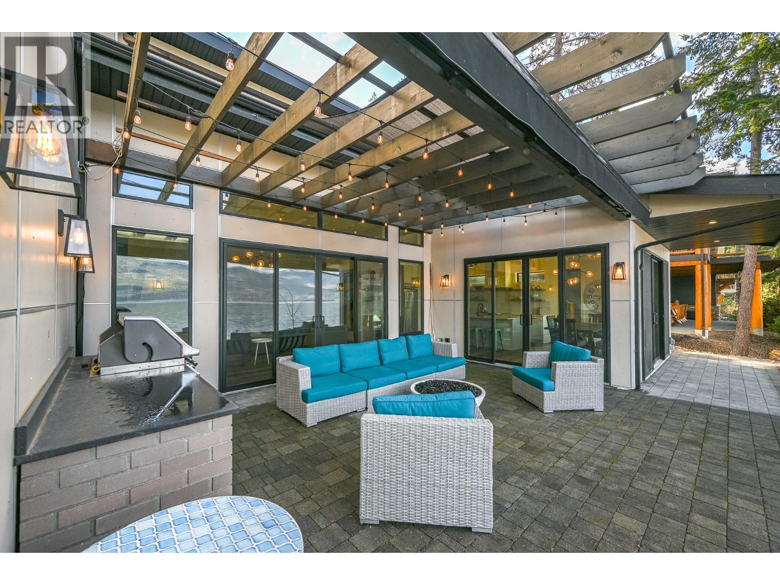 9900 Eastside Road Unit# 20, Vernon