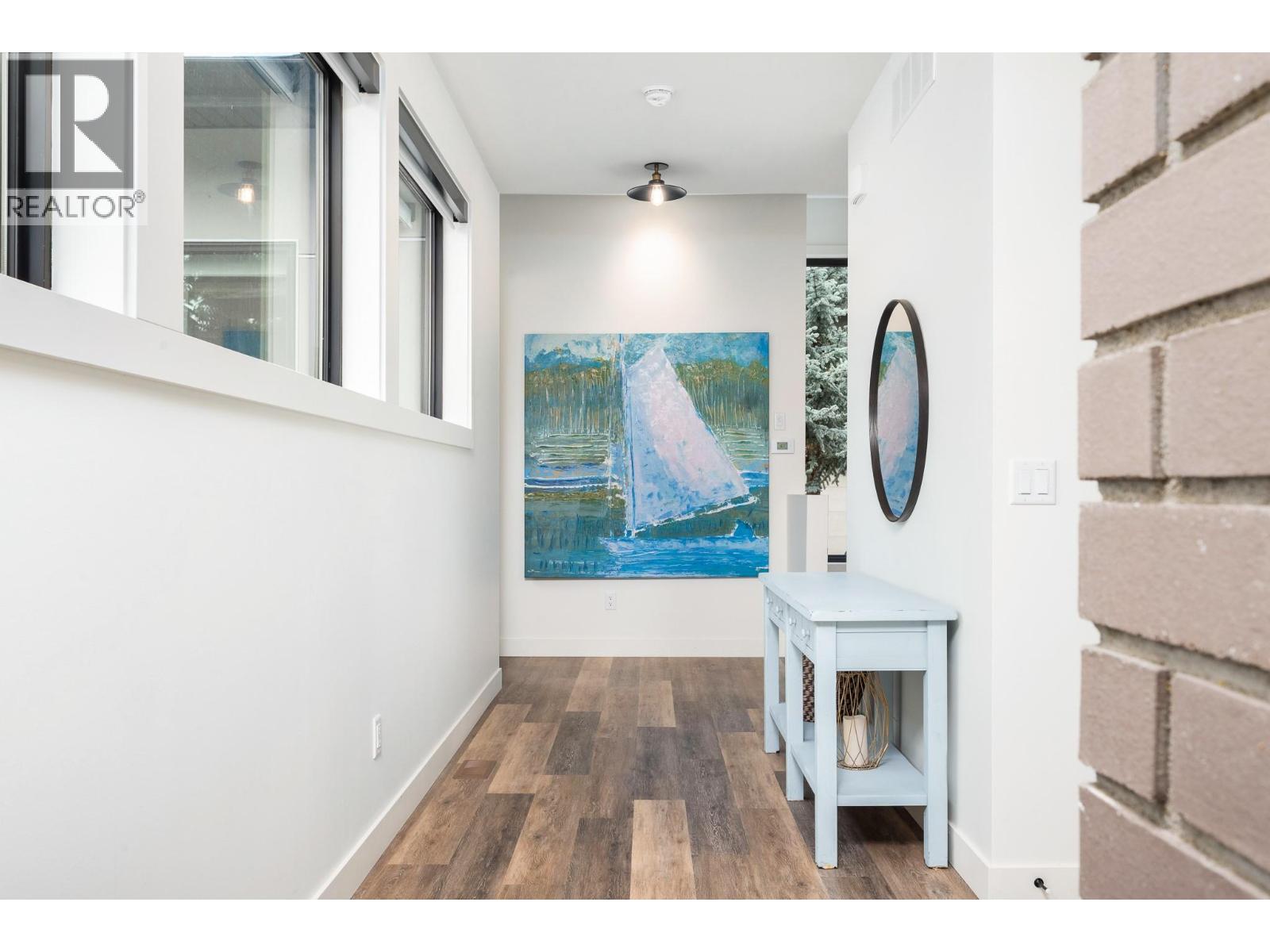 9900 Eastside Road Unit# 20, Vernon