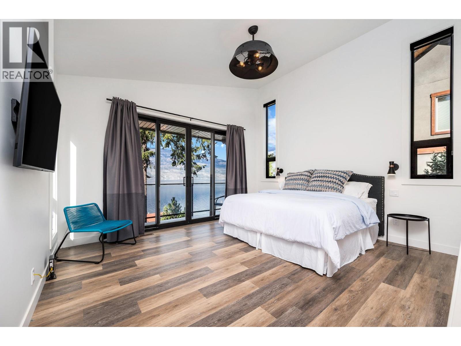 9900 Eastside Road Unit# 20, Vernon