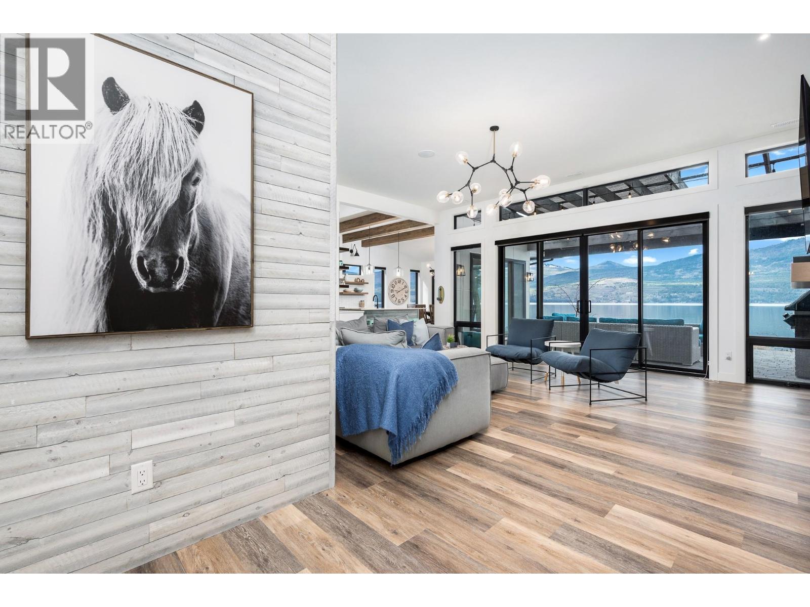 9900 Eastside Road Unit# 20, Vernon