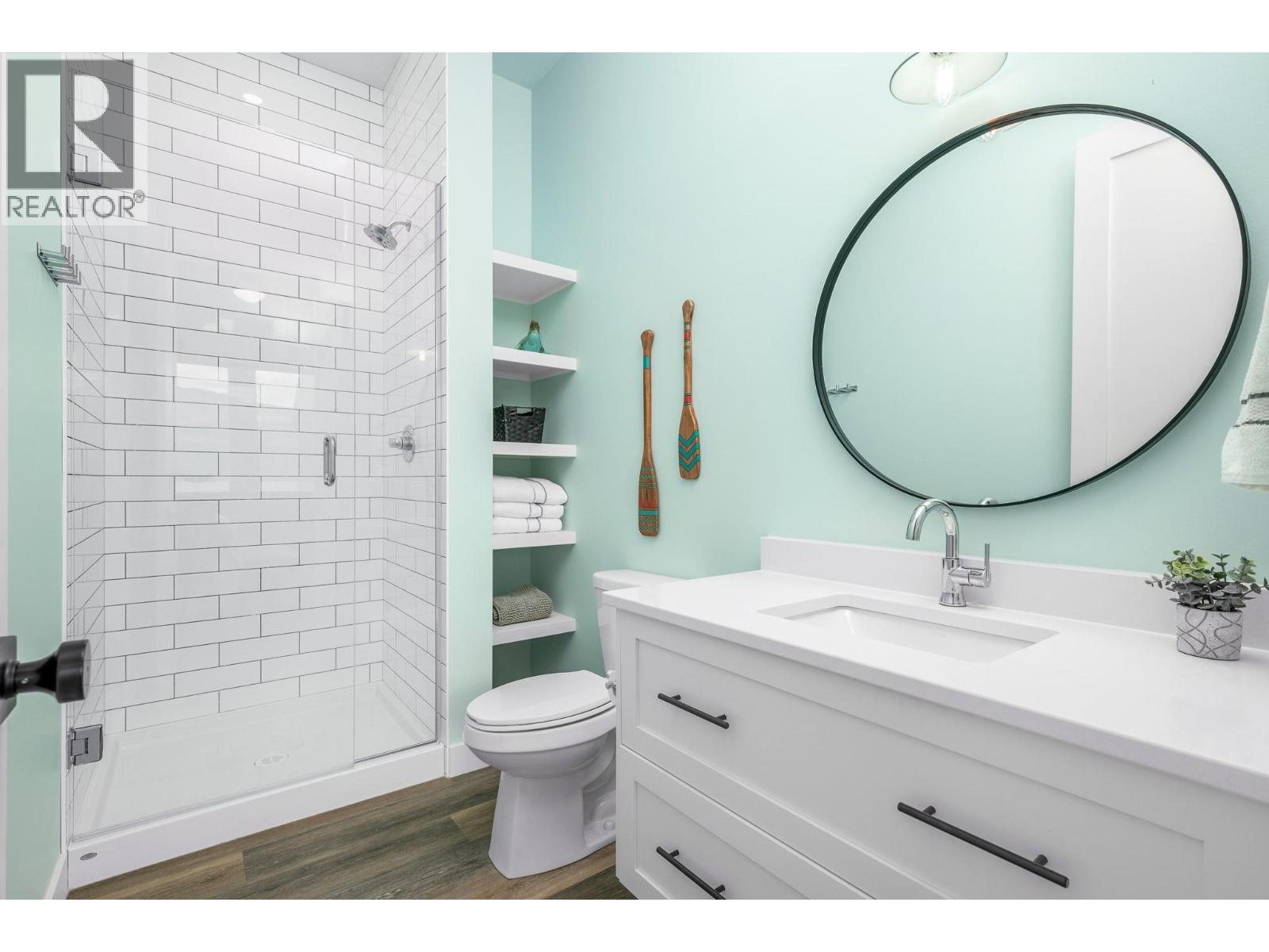 9900 Eastside Road Unit# 20, Vernon