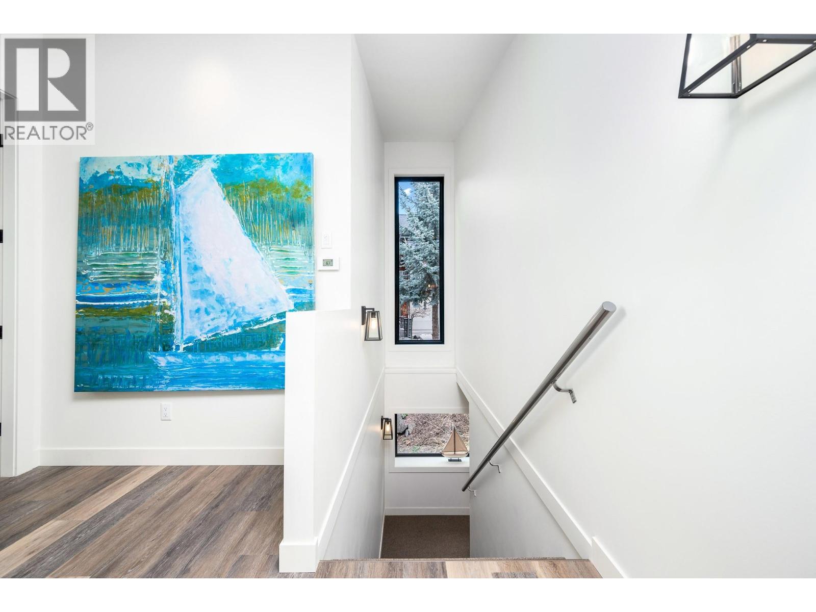 9900 Eastside Road Unit# 20, Vernon