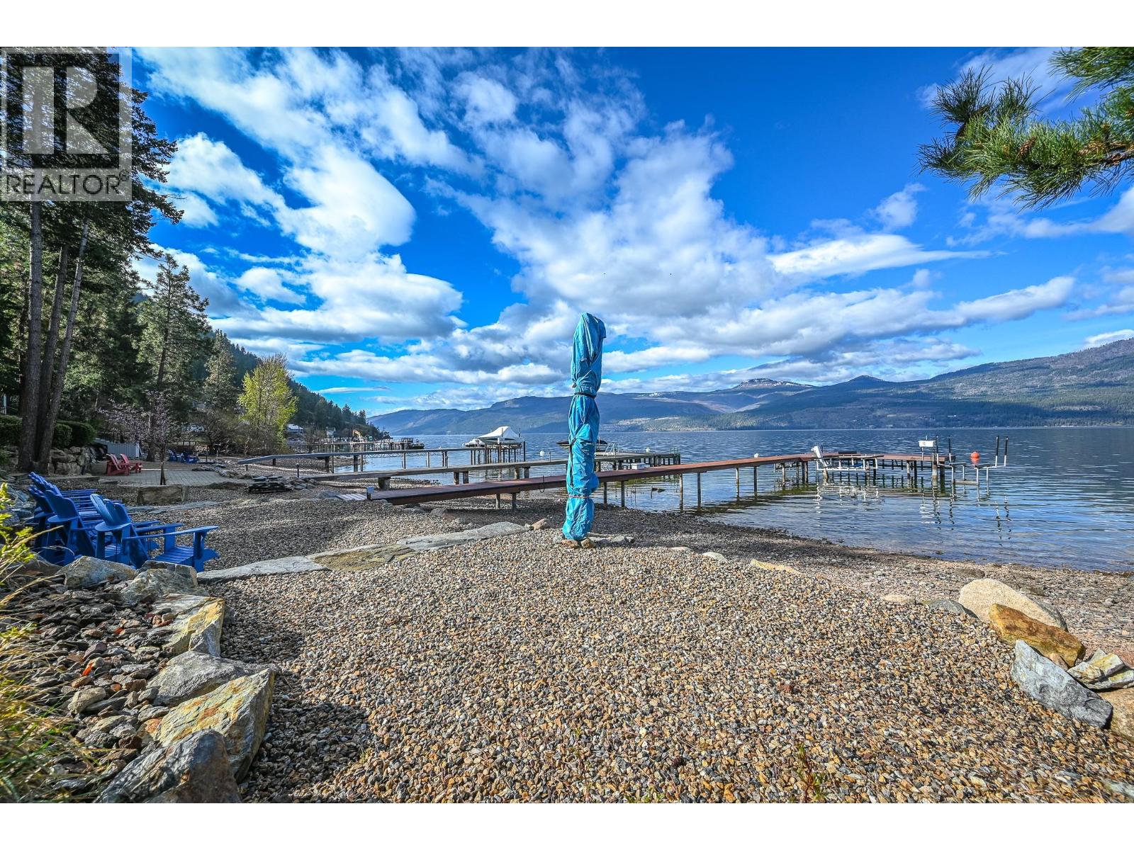 9900 Eastside Road Unit# 20, Vernon