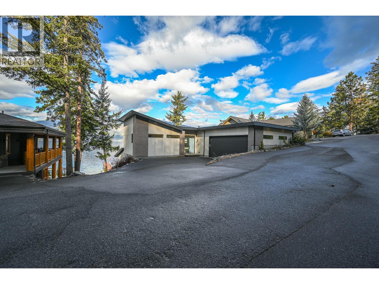 #20 9900 Eastside Road - 46