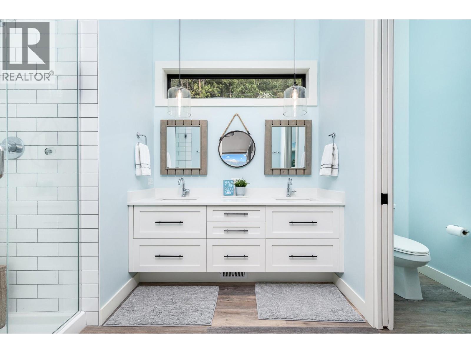 9900 Eastside Road Unit# 20, Vernon