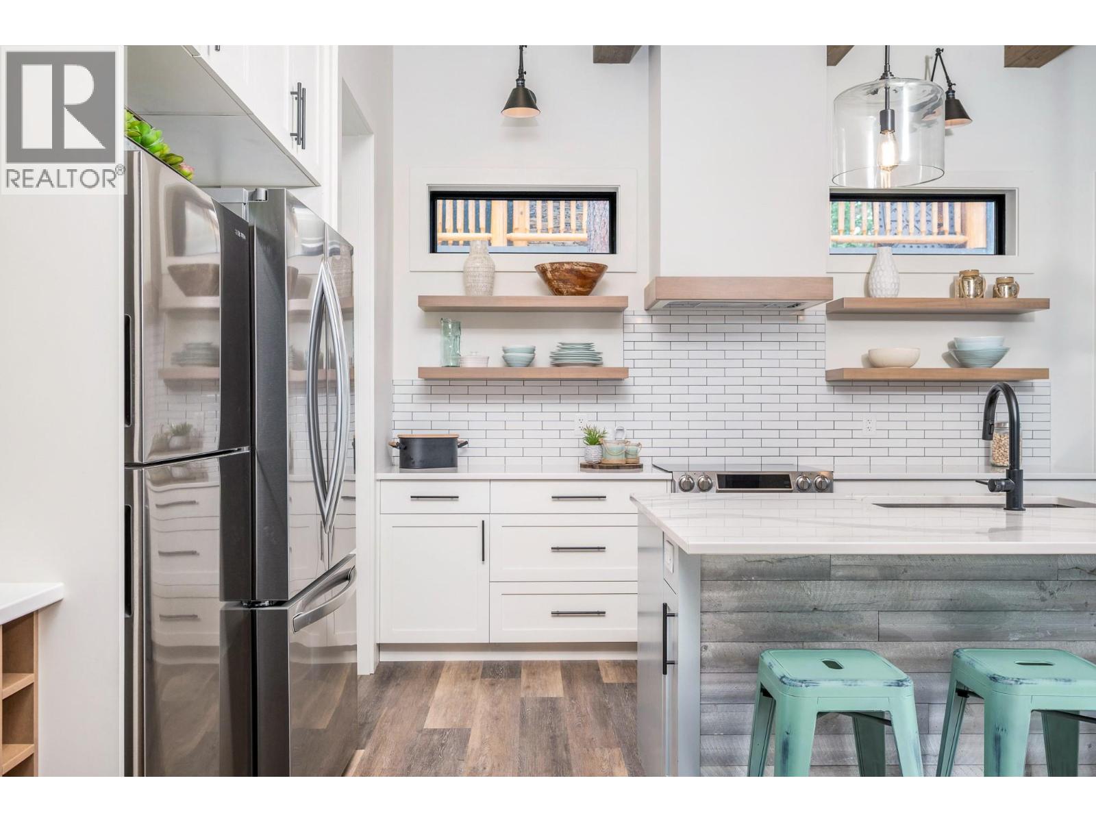 9900 Eastside Road Unit# 20, Vernon