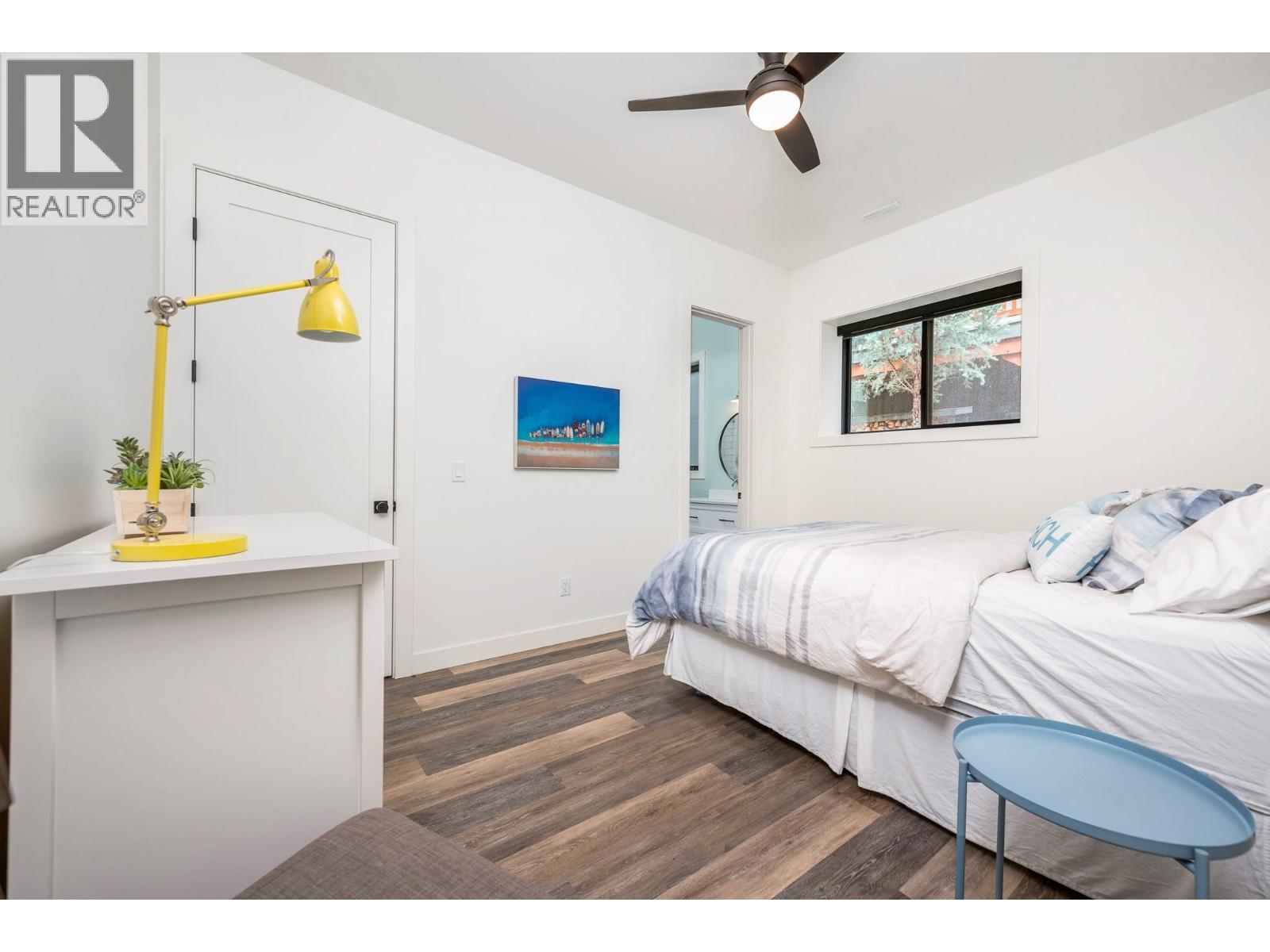 9900 Eastside Road Unit# 20, Vernon