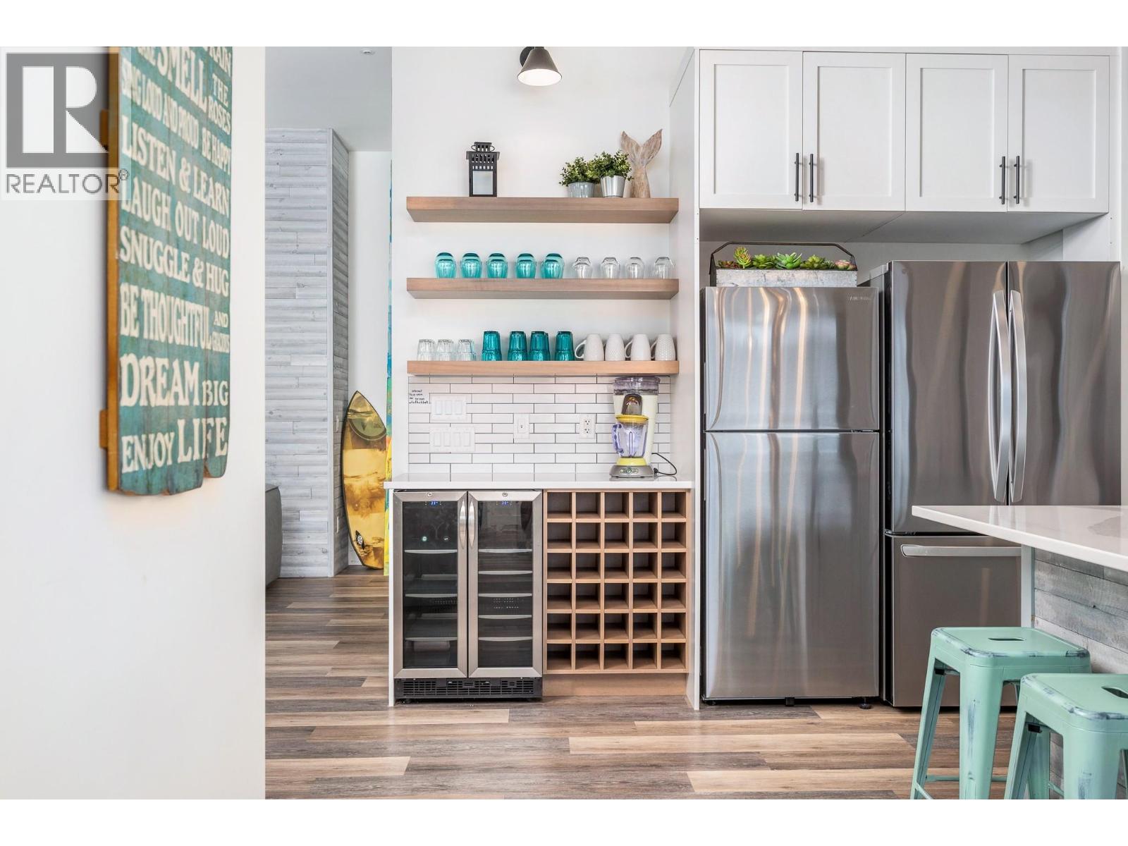 9900 Eastside Road Unit# 20, Vernon