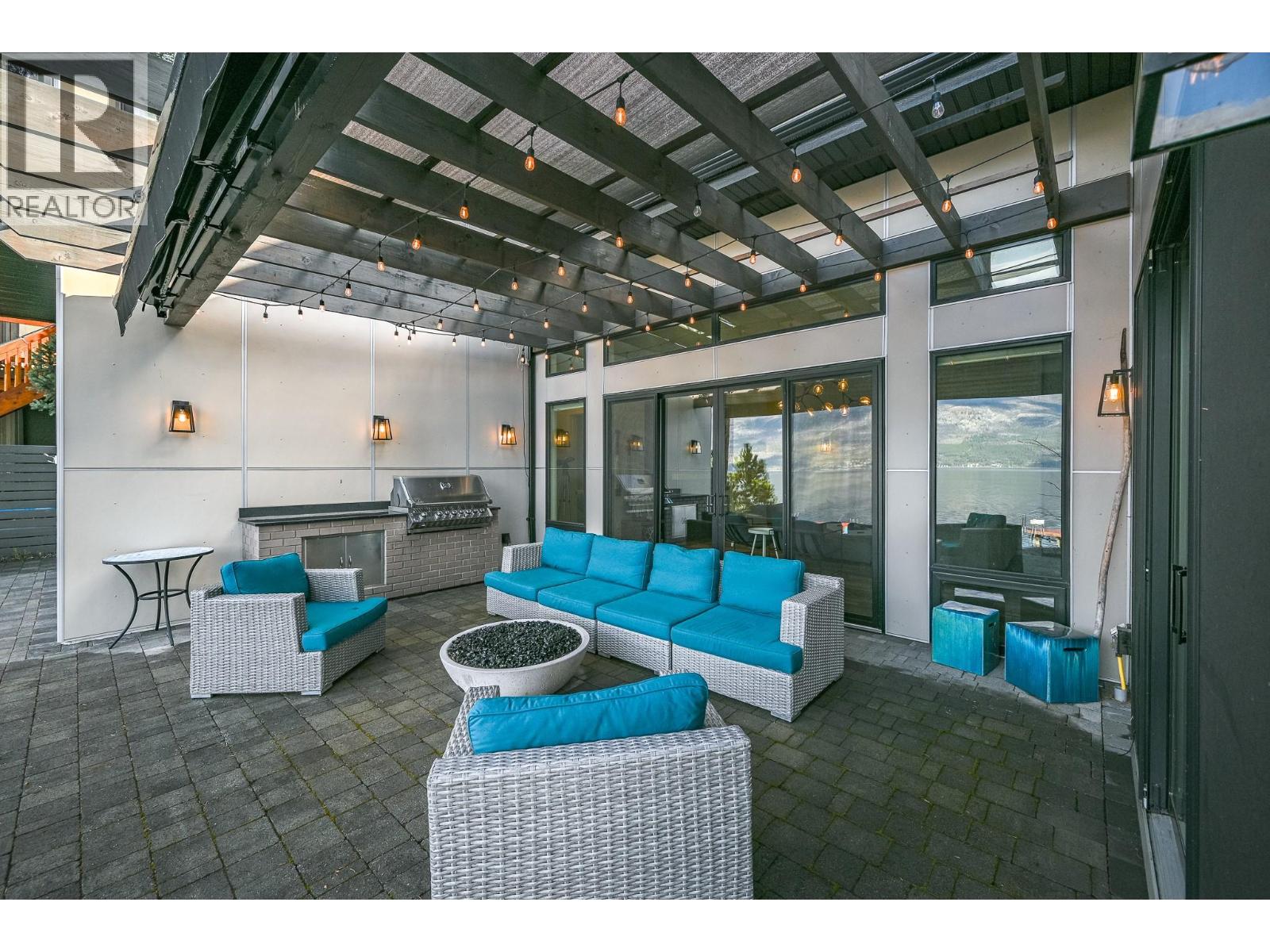 9900 Eastside Road Unit# 20, Vernon