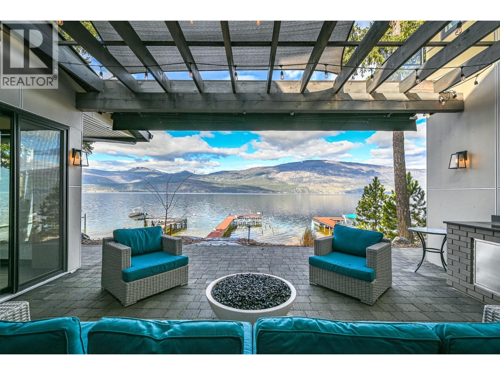 #20 9900 Eastside Road - 4