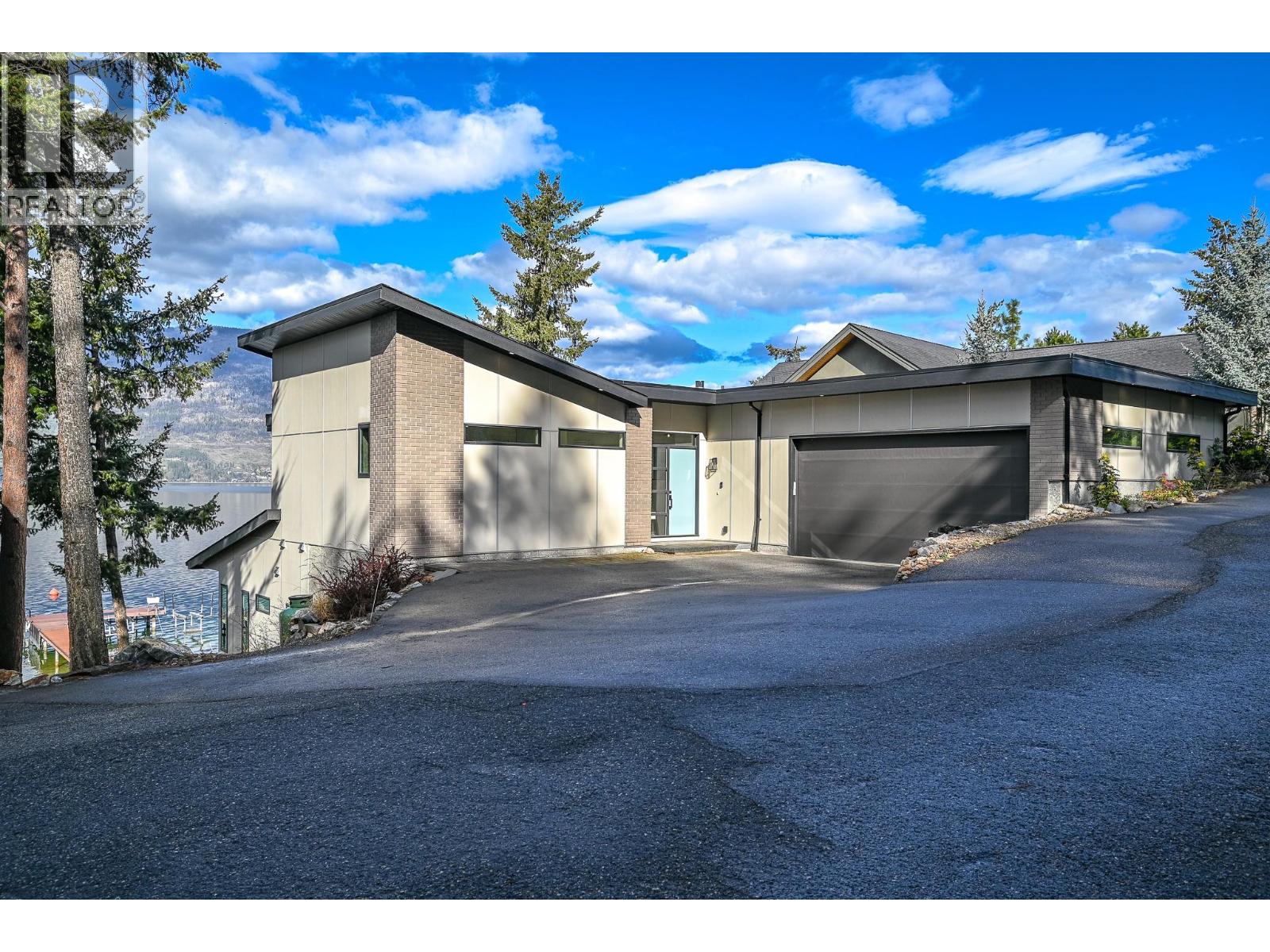 9900 Eastside Road Unit# 20, Vernon