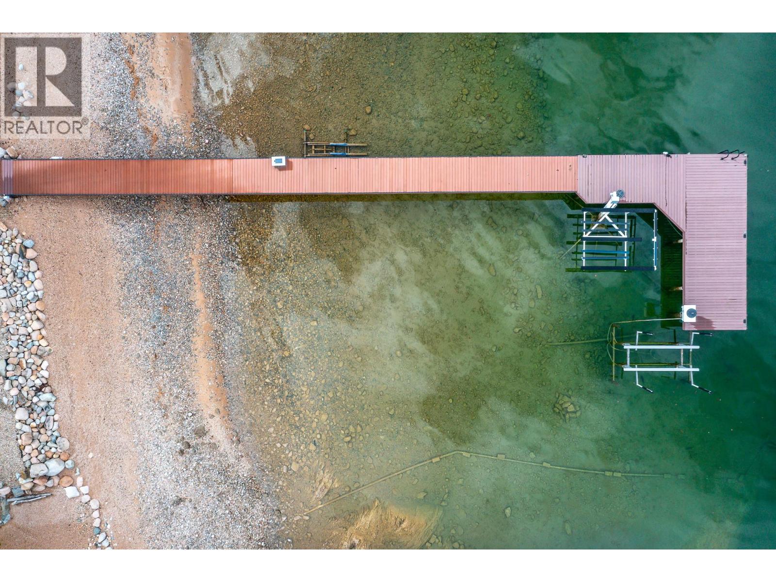 9900 Eastside Road Unit# 20, Vernon