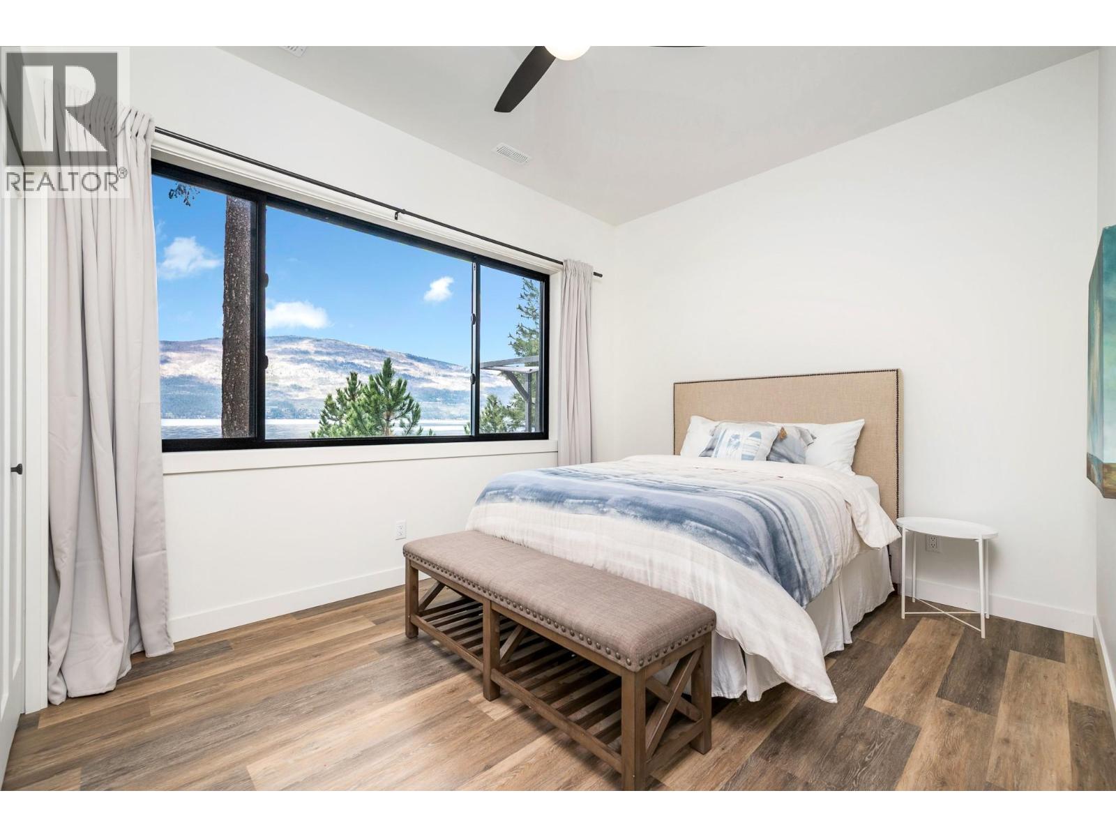#20 9900 Eastside Road - 37