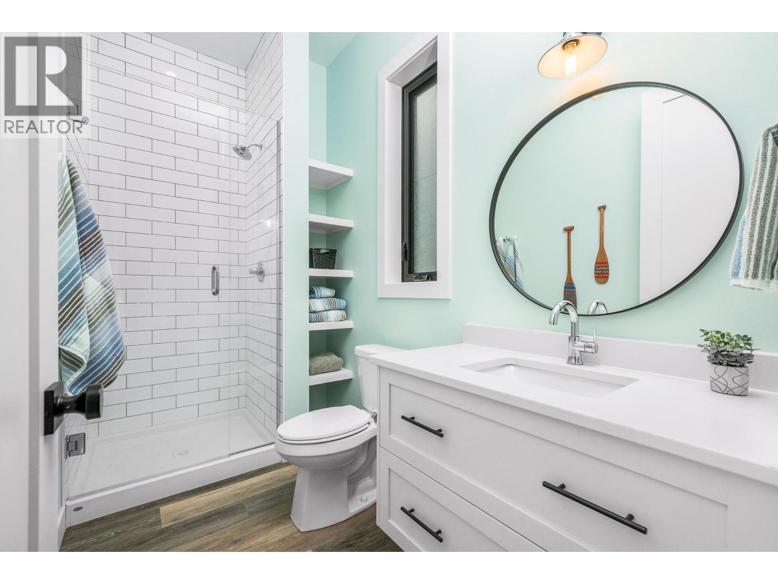 9900 Eastside Road Unit# 20, Vernon