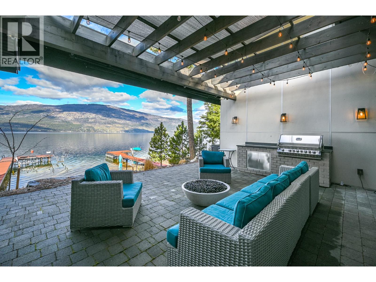 9900 Eastside Road Unit# 20, Vernon