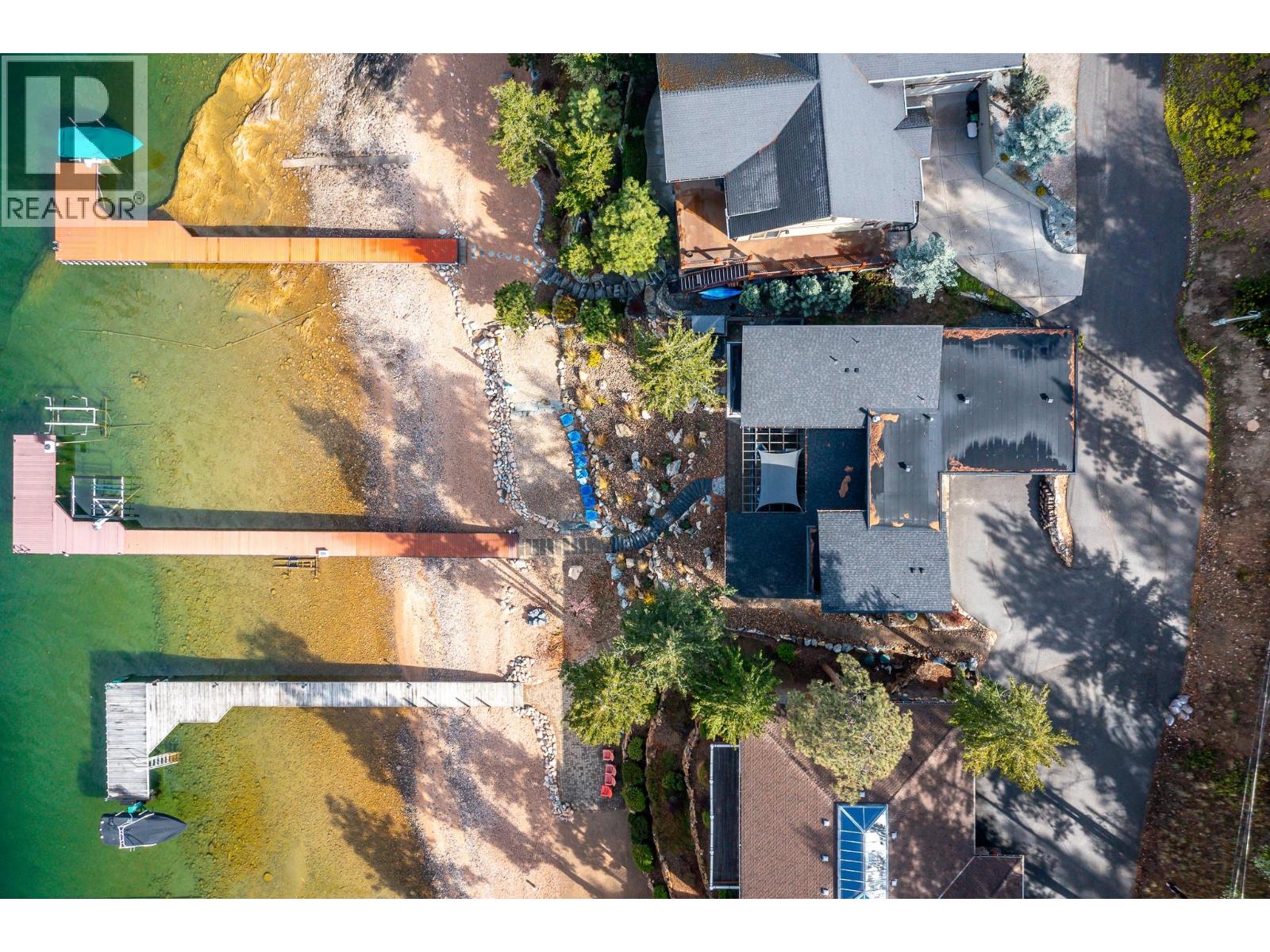 9900 Eastside Road Unit# 20, Vernon