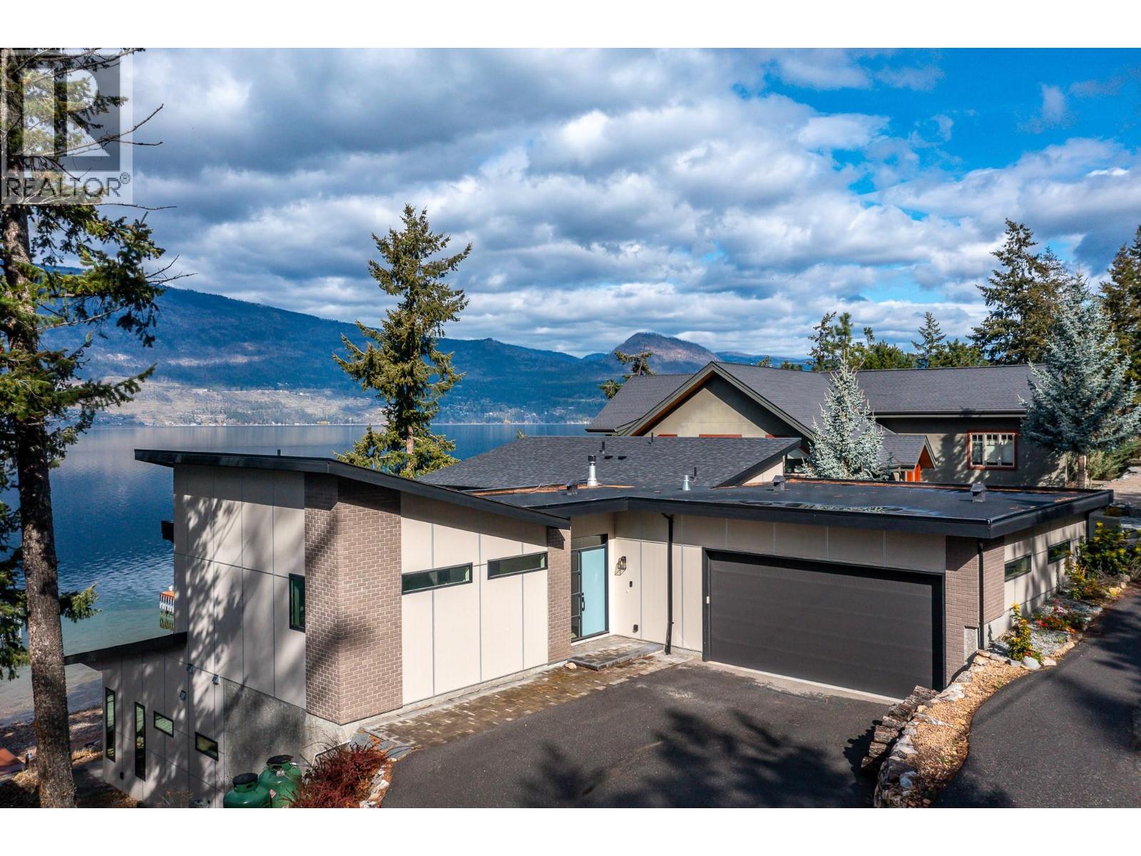 9900 Eastside Road Unit# 20, Vernon