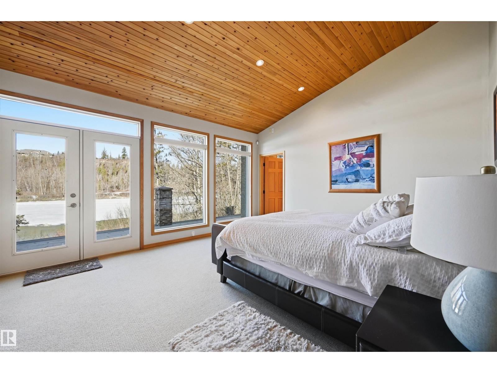 15625 WHITEMUD RD NW, Edmonton