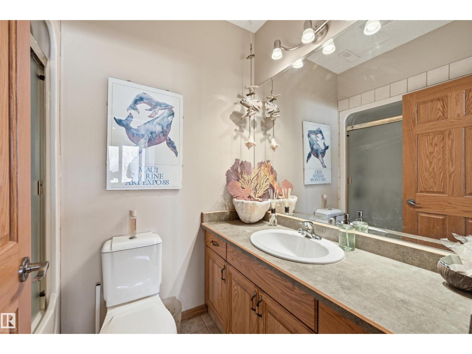 15625 WHITEMUD RD NW, Edmonton