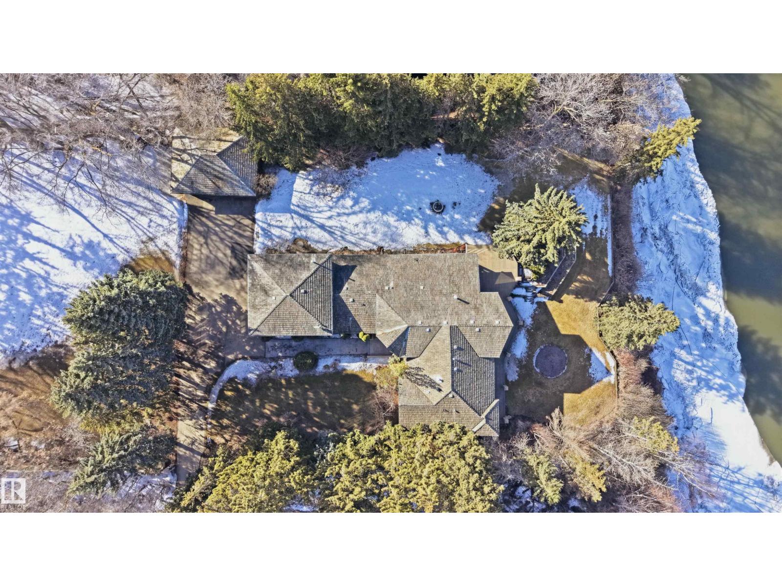 15625 WHITEMUD RD NW, Edmonton