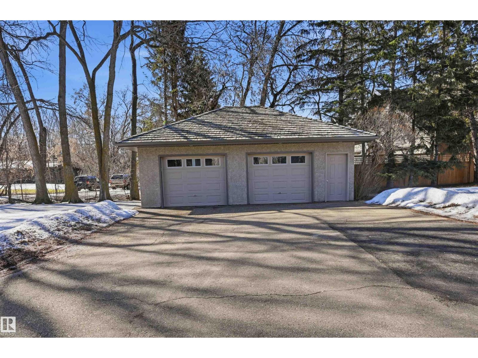 15625 WHITEMUD RD NW, Edmonton