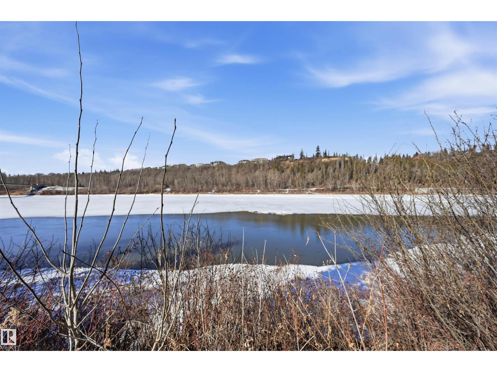 15625 WHITEMUD RD NW, Edmonton