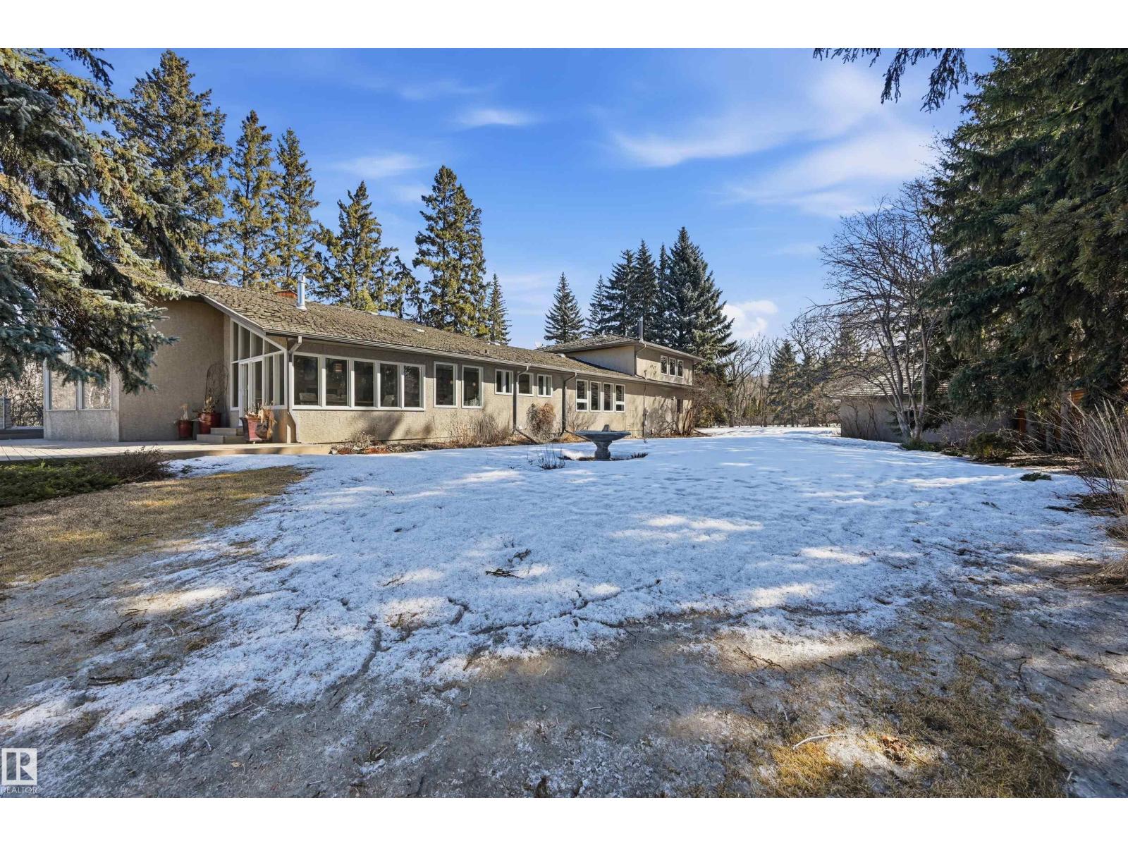 15625 WHITEMUD RD NW, Edmonton