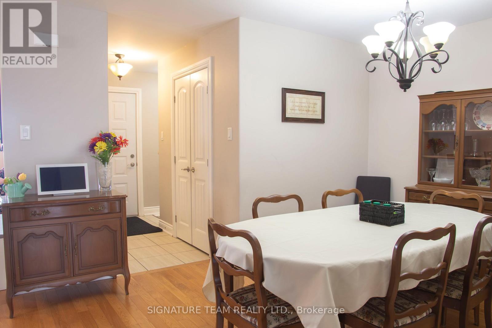 675 ABERDEEN STREET - 10