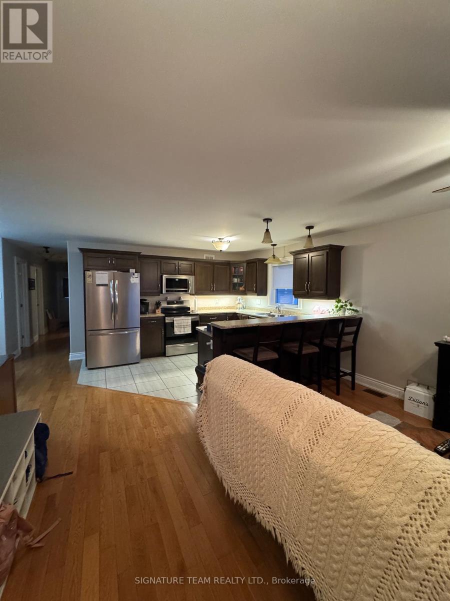 675 ABERDEEN STREET - photo 3