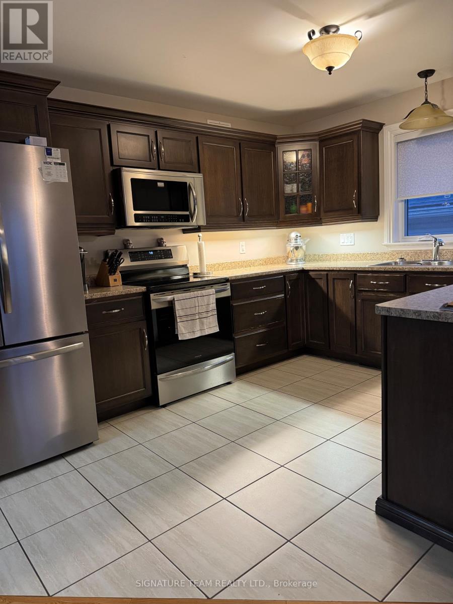 675 ABERDEEN STREET - 5