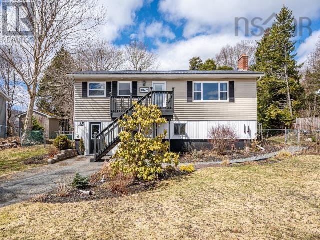 Property photo of 3047 Highway 7