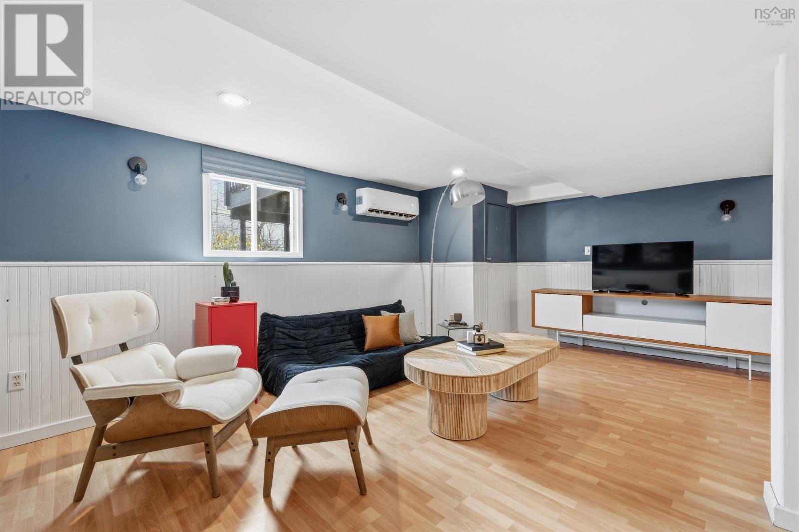 Property 17 of 28 of 3047 Highway 7