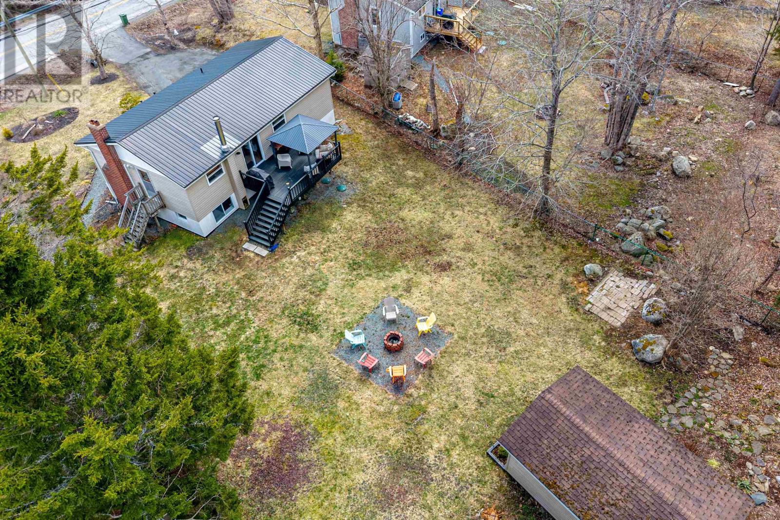 Property 26 of 28 of 3047 Highway 7