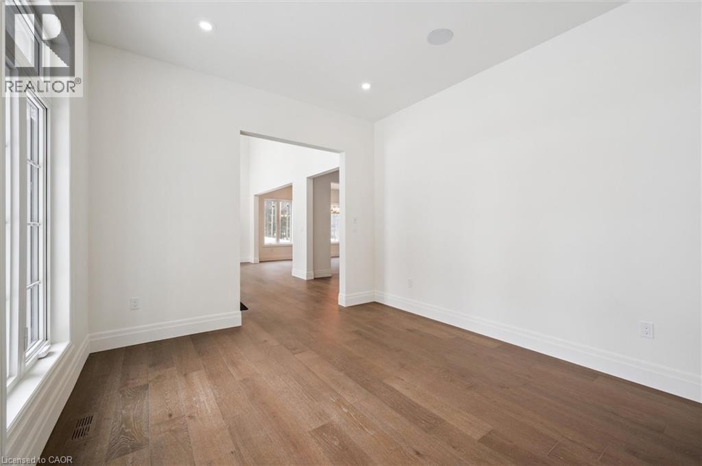 5 WEST HARRIS Road — photo 8